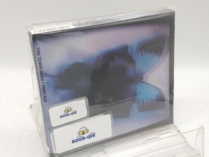 YEN TOWN BAND CD MONTAGE(初回限定盤)(DVD付)