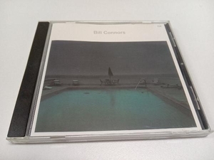 輸入盤 CD Swimming With A Hole In My Body / Bill Connors ECM1158 849078-2
