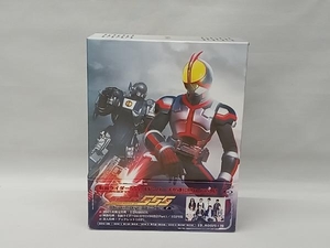 仮面ライダー555 Blu-ray BOX1(初回版)(Blu-ray Disc)