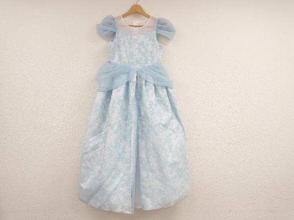 2025年最新】Yahoo!オークション -プリンセス ドレス 150の中古 2025年最新】Yahoo!オークション -プリンセス ドレス 150の中古