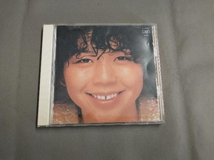 金子マリ CD マリ・ファースト