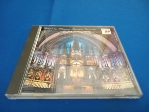 リチャード・カップ CD アルビノーニのアダージョ~バロック名曲集