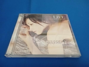 本田美奈子. CD LIFE~本田美奈子.プレミアムベスト~(初回限定盤)(DVD付)