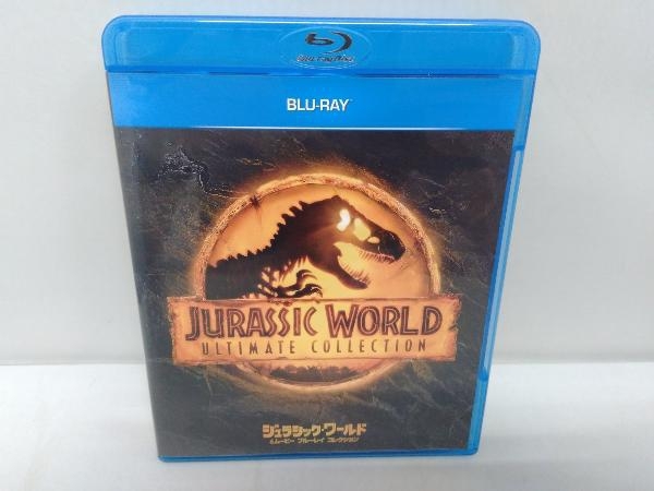 2024年最新】Yahoo!オークション -ジュラシックワールド 6ムービーの中古品・新品・未使用品一覧 2024年最新】Yahoo!オークション -ジュラシックワールド 6ムービーの中古品・新品・未使用品一覧