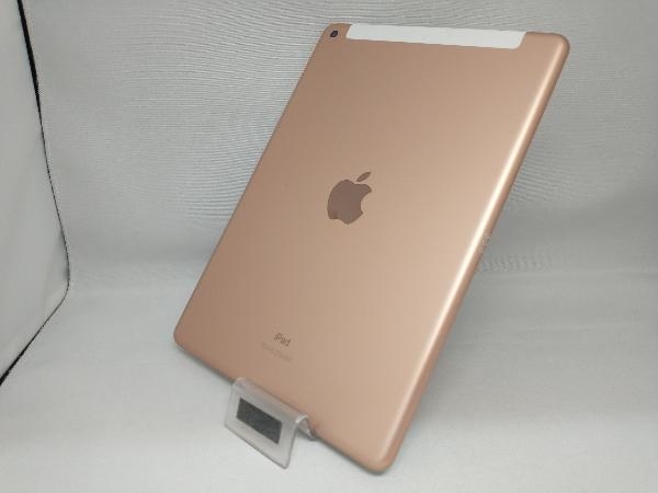 Apple iPad 10.2インチ 第7世代 Wi-Fi+Cellular 32GB 2019年秋 Apple iPad 10.2インチ 第7世代 Wi-Fi+Cellular 32GB 2019年秋