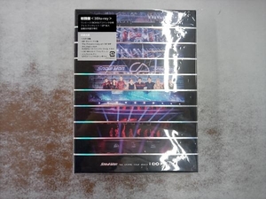Snow Man 1st DOME tour 2023 i DO ME(初回版)(Blu-ray Disc)