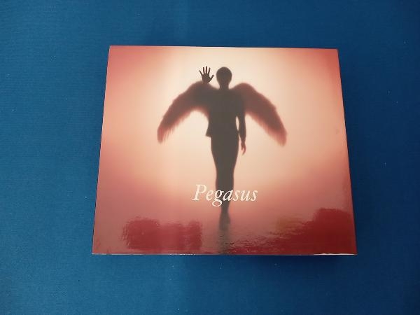 Yahoo!オークション -「pegasus」(CD) の落札相場・落札価格 Yahoo!オークション -「pegasus」(CD) の落札相場・落札価格