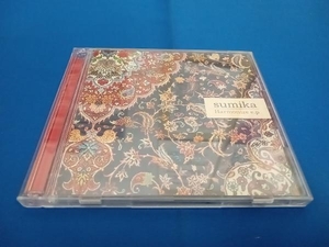 sumika CD Harmonize e.p(初回生産限定盤)(DVD付)