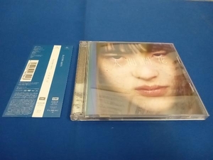 RADWIMPS CD 人間開花(初回限定盤)(DVD付)