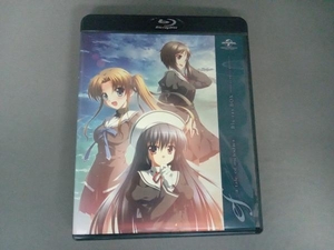 ef-a tale of melodies.Blu-ray BOX＜スペシャルプライス版＞(Blu-ray Disc)