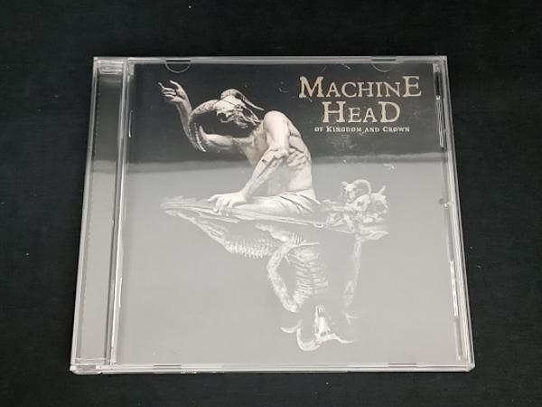 Yahoo!オークション -「マシーンヘッド CD」の落札相場・落札価格 Yahoo!オークション -「マシーンヘッド CD」の落札相場・落札価格