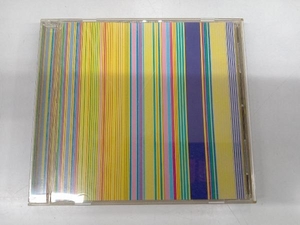 L'Arc~en~Ciel CD The Best of L'Arc-en-Ciel 1994-1998