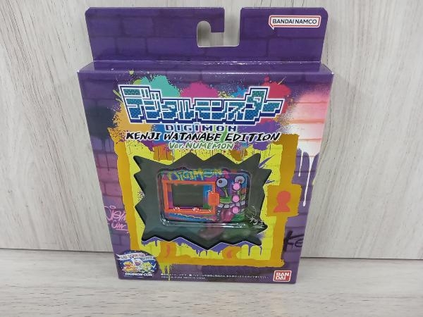 Yahoo!オークション -「デジタルモンスター kenji watanabe Yahoo!オークション -「デジタルモンスター kenji watanabe