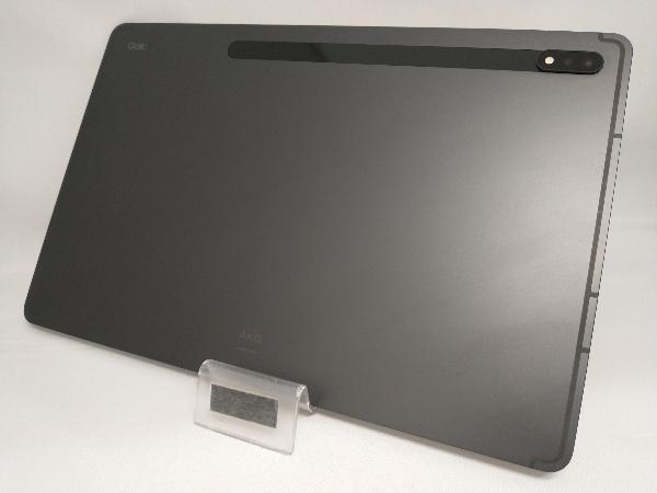 2025年最新】Yahoo!オークション -galaxy tab s8+の中古品・新品 2025年最新】Yahoo!オークション -galaxy tab s8+の中古品・新品