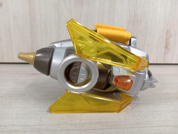 Yahoo!オークション -「仮面ライダーカブト 変身ブレス Yahoo!オークション -「仮面ライダーカブト 変身ブレス