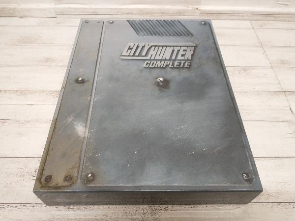 2025年最新】Yahoo!オークション -city hunter complete dvd box 2025年最新】Yahoo!オークション -city hunter complete dvd box