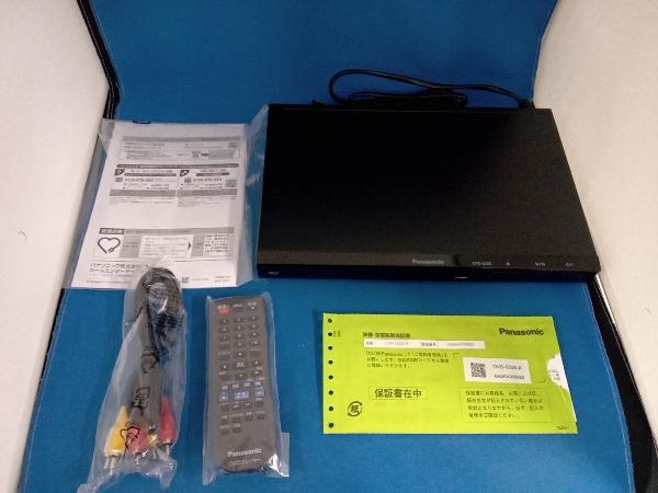 2025年最新】Yahoo!オークション -dvd-s500の中古品・新品・未 2025年最新】Yahoo!オークション -dvd-s500の中古品・新品・未