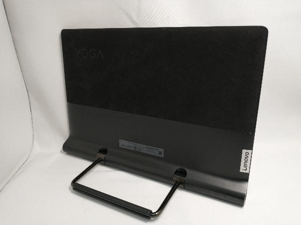 Yahoo!オークション -「lenovo yoga 13」(アンドロイド Yahoo!オークション -「lenovo yoga 13」(アンドロイド