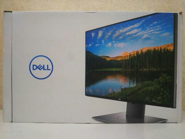 Yahoo!オークション -「dell u2417h」(23インチ~) (液晶)の落札 Yahoo!オークション -「dell u2417h」(23インチ~) (液晶)の落札