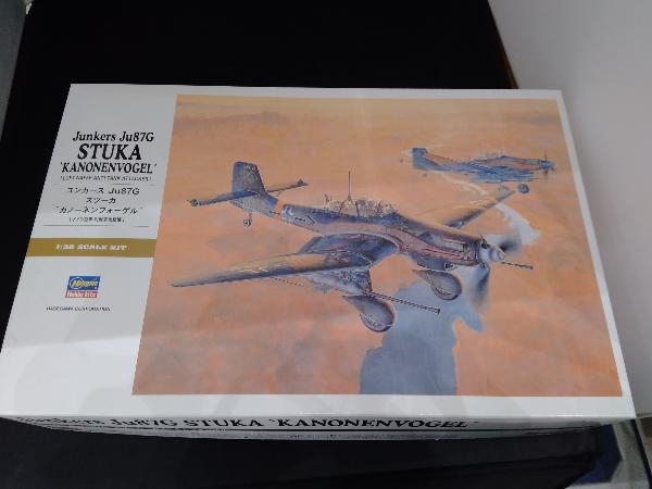 2025年最新】Yahoo!オークション -ハセガワ ju87の中古品・新品 2025年最新】Yahoo!オークション -ハセガワ ju87の中古品・新品