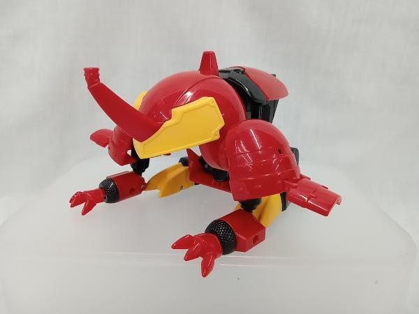 Amazon.co.jp: ムシ忍 フィギュアシリーズ コーカサスカブトニン
