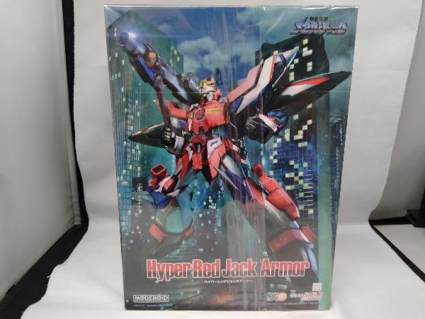 2025年最新】Yahoo!オークション -メタルジャックアーマーの中古