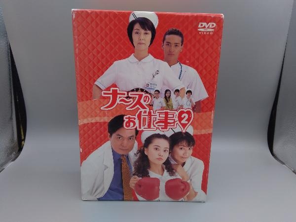 2025年最新】Yahoo!オークション -ナースのお仕事dvdの中古品 2025年最新】Yahoo!オークション -ナースのお仕事dvdの中古品