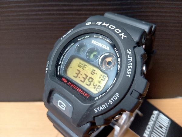 Yahoo!オークション -「g shock honda」の落札相場・落札価格 Yahoo!オークション -「g shock honda」の落札相場・落札価格