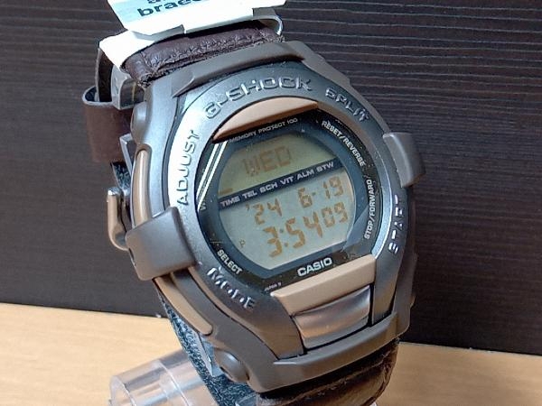 2025年最新】Yahoo!オークション -g-shock アントワープ 2025年最新】Yahoo!オークション -g-shock アントワープ