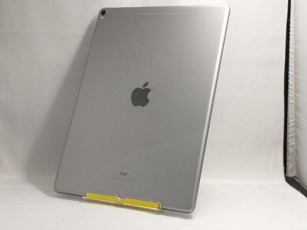 Apple iPad Pro 12.9インチ Wi-Fi+Cellular 64GB MQED2J/A SIM Apple iPad Pro 12.9インチ Wi-Fi+Cellular 64GB MQED2J/A SIM
