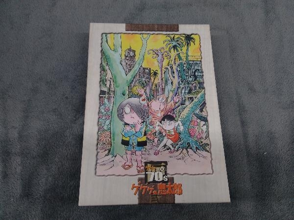 2025年最新】Yahoo!オークション -ゲゲゲの鬼太郎 (70's)の中古 2025年最新】Yahoo!オークション -ゲゲゲの鬼太郎 (70's)の中古