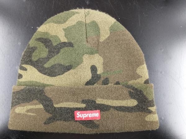 2025年最新】Yahoo!オークション -supreme beanie camo