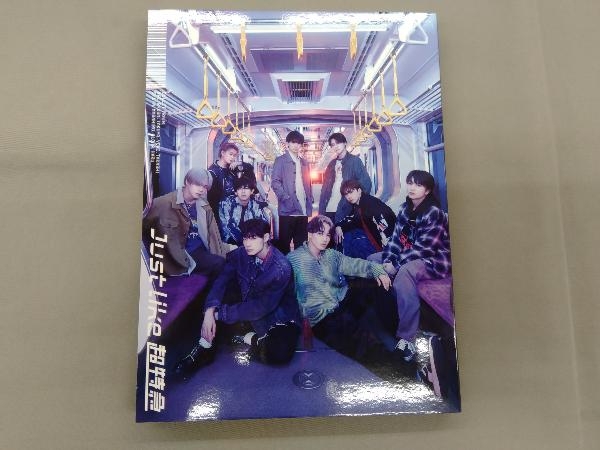 2024年最新】Yahoo!オークション -超特急 cdの中古品・新品・未