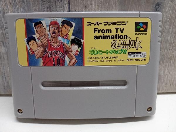 2025年最新】Yahoo!オークション -sdヒートアップの中古品・新品