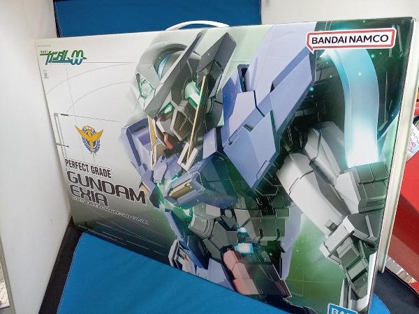 2025年最新】Yahoo!オークション -ガンダムエクシア pg(おもちゃ 2025年最新】Yahoo!オークション -ガンダムエクシア pg(おもちゃ