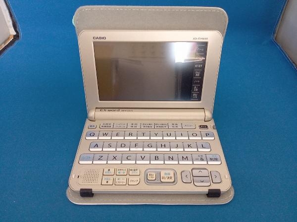 2025年最新】Yahoo!オークション -ジャパネット カシオ電子辞書 2025年最新】Yahoo!オークション -ジャパネット カシオ電子辞書