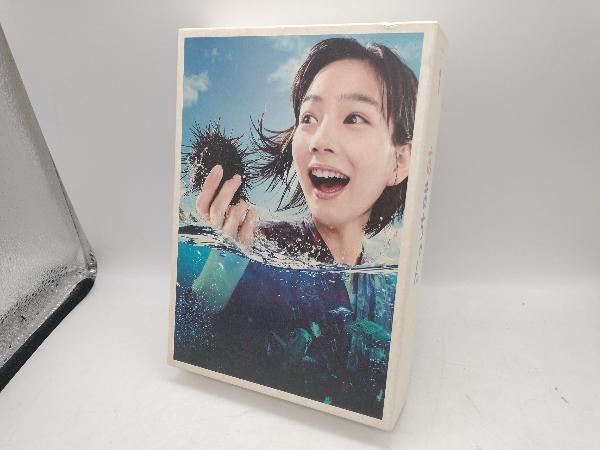 2025年最新】Yahoo!オークション -あまちゃんdvdの中古品・新品 2025年最新】Yahoo!オークション -あまちゃんdvdの中古品・新品
