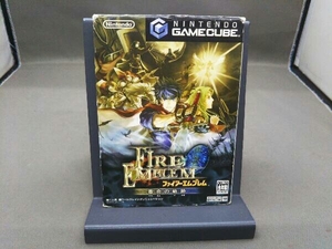 ファイアーエムブレム 蒼炎の軌跡