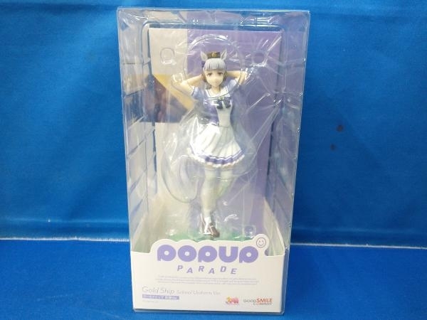 2025年最新】Yahoo!オークション -ウマ娘 プリティーダービー 2025年最新】Yahoo!オークション -ウマ娘 プリティーダービー