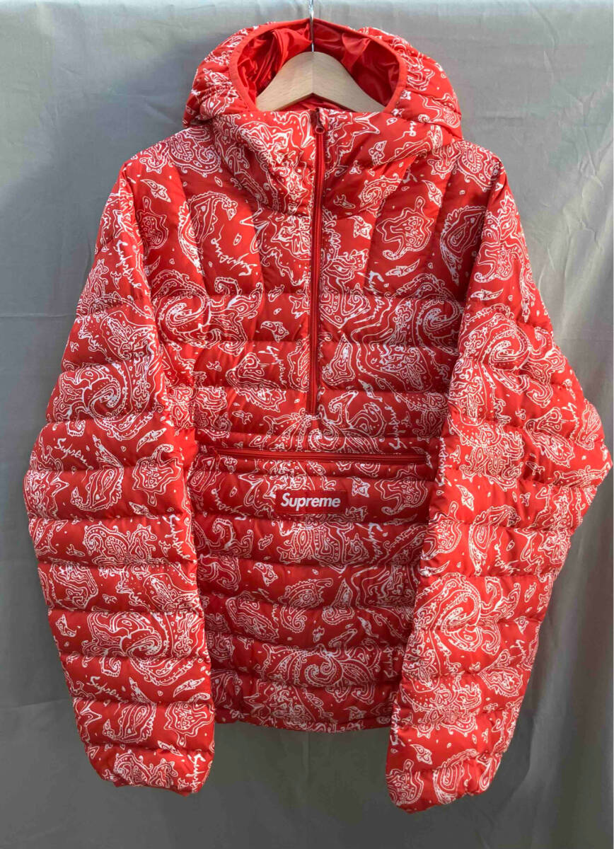 2025年最新】Yahoo!オークション -micro down half zip hoodedの 2025年最新】Yahoo!オークション -micro down half zip hoodedの