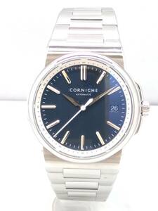 CORNICHE コーニッシュ La Grande CRN0030A 自動巻き 腕時計