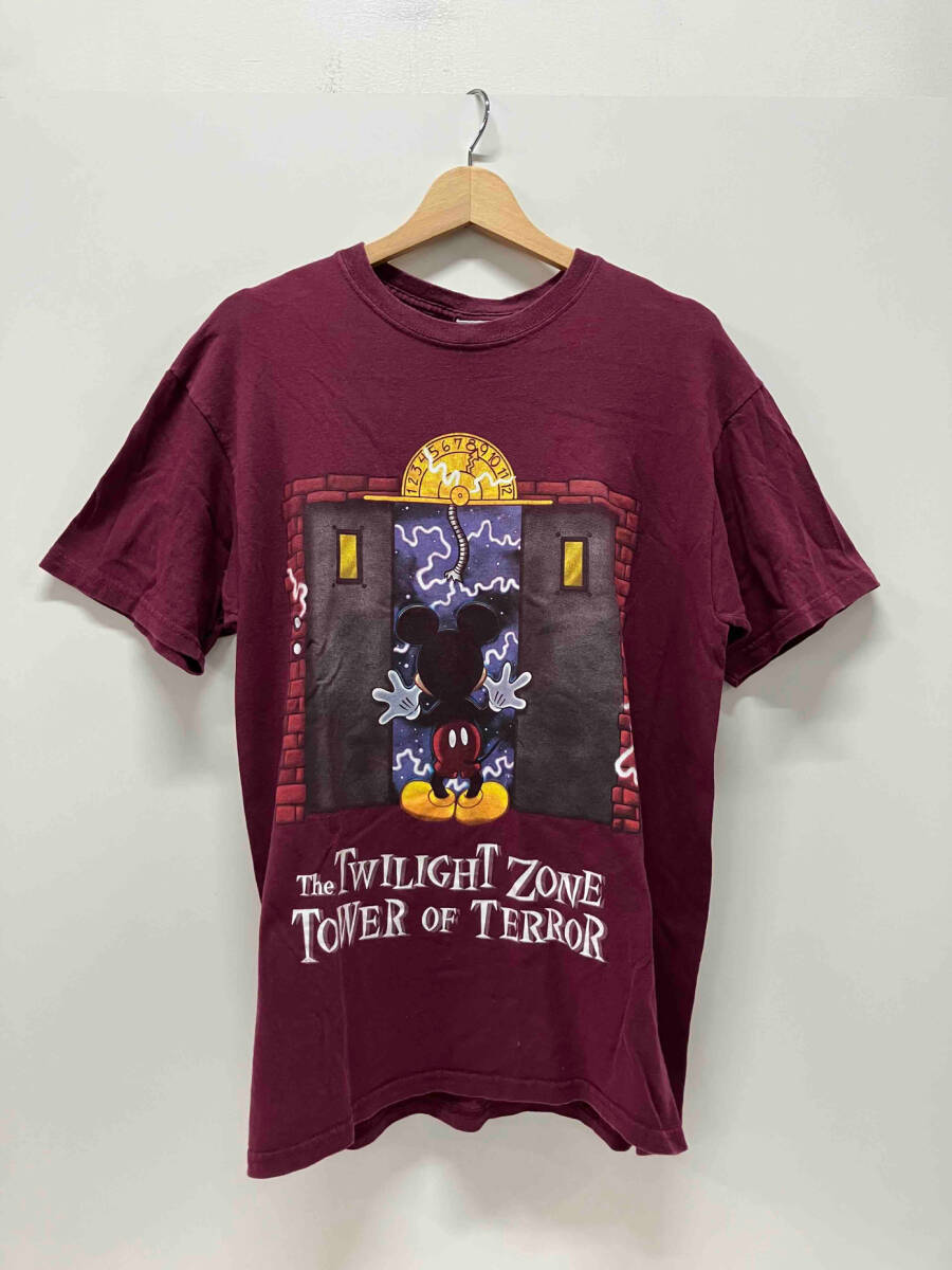 2025年最新】Yahoo!オークション -タワーオブテラー tシャツの 2025年最新】Yahoo!オークション -タワーオブテラー tシャツの