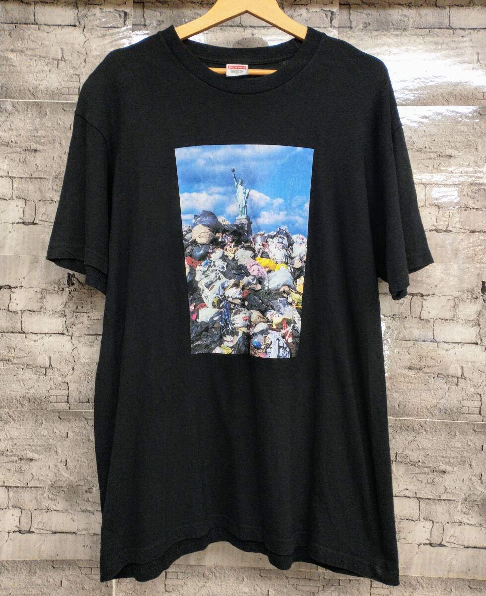 2025年最新】Yahoo!オークション -supreme 自由の女神の中古品 2025年最新】Yahoo!オークション -supreme 自由の女神の中古品