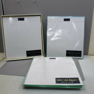 R small meruhen square fancy cardboard yellow 7 sheets blue 5 sheets green 8 sheets present condition goods selling out 