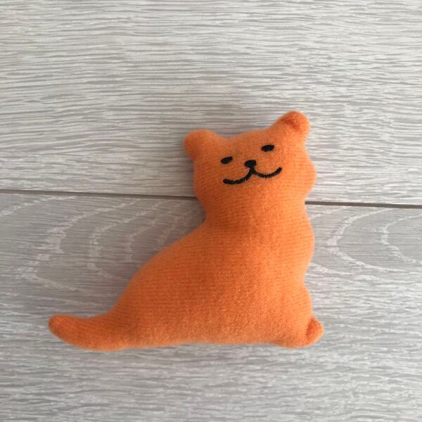 ディズニー英語システム プレイアロング おもちゃ ねこ cat