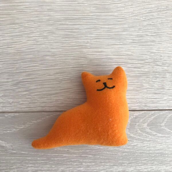 ディズニー英語システム プレイアロング おもちゃ ねこ cat
