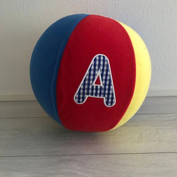 ディズニー英語システム プレイアロング おもちゃ ボール my ball