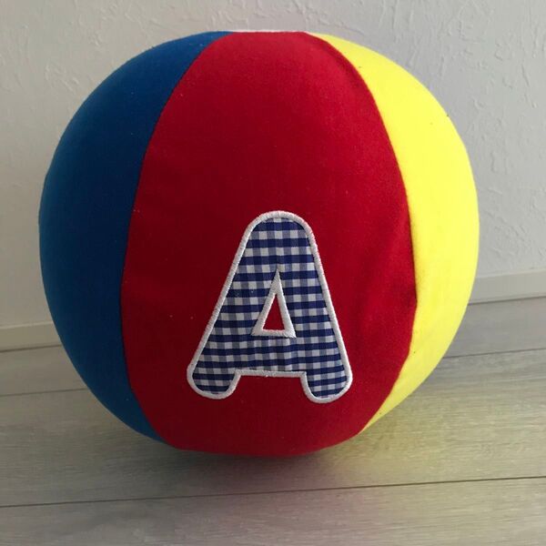 ディズニー英語システム プレイアロング おもちゃ ボール my ball