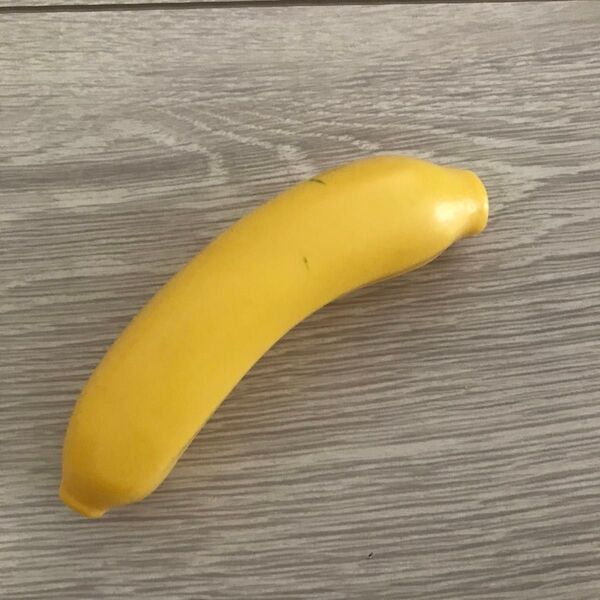 ディズニー英語システム プレイアロング おもちゃ banana バナナ