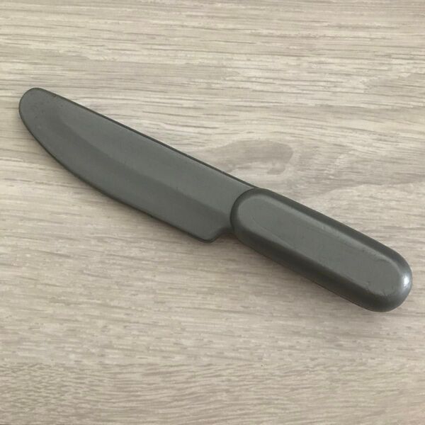 ディズニー英語システム プレイアロング おもちゃ knife ナイフ